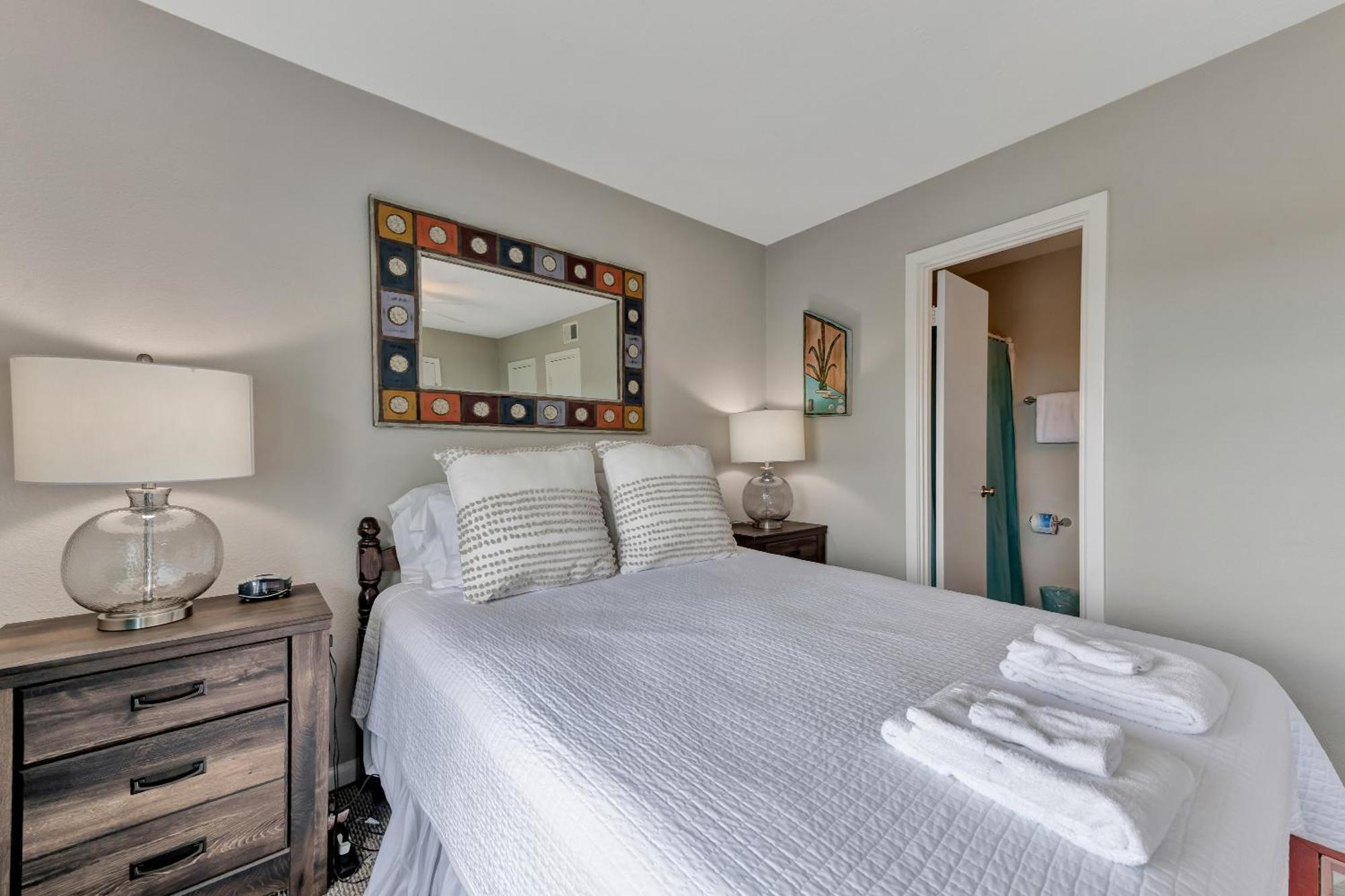 Serene Seashell 508Bh Port Aransas Exterior foto