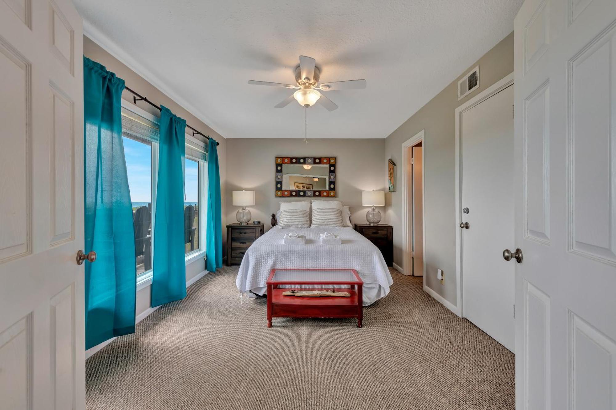 Serene Seashell 508Bh Port Aransas Exterior foto
