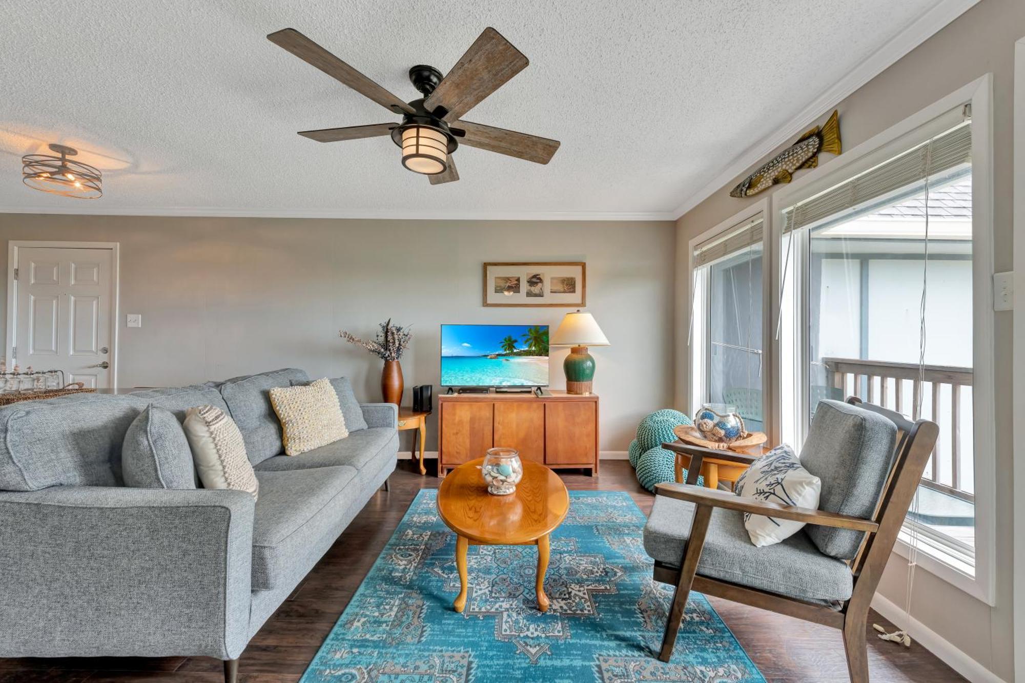 Serene Seashell 508Bh Port Aransas Exterior foto